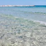 Casa Rossella