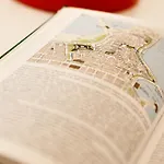 לינה וארוחת בוקר Casa Rossella