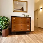 Casa Rossella 巴里