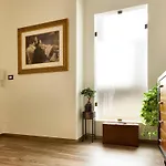 Casa Rossella