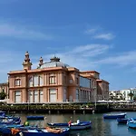 Casa Rossella 巴里
