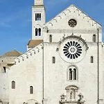 Casa Rossella לינה וארוחת בוקר