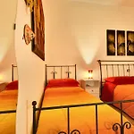 Casa Rossella לינה וארוחת בוקר *