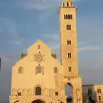 Casa Rossella *