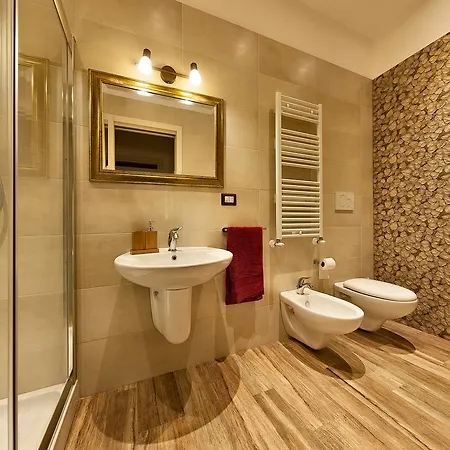 Bed & Breakfast Casa Rossella Bari