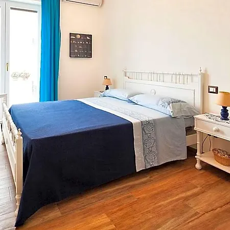 Bed & Breakfast Casa Rossella Bari