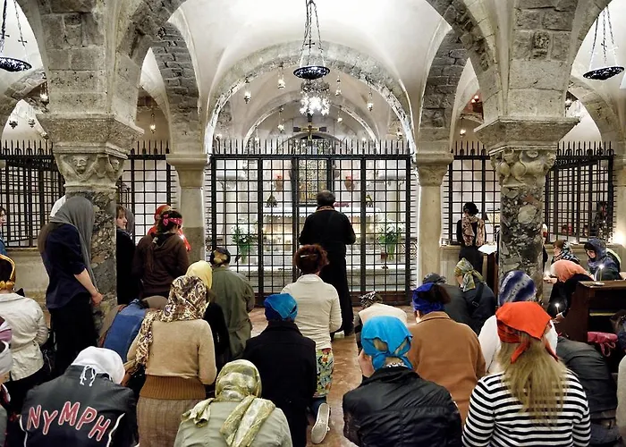 Casa Rossella * Bari